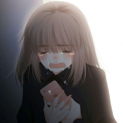 绥化2名失联女孩遗体已送至殡仪馆